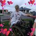 Profile Picture of Dorota Szczepańska (@dorota.szczepanska.399) on Facebook