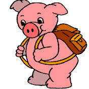 Profile Picture of Alex Cantin (@MrCraftLoftDoo) on Youtube