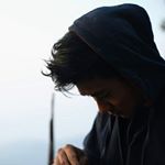 Profile Picture of Stephen Lalremruata™ (@stephen_stevenson) on Instagram