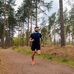 Profile Picture of Chris James (@christopher.james.357622) on Facebook