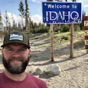 Profile Picture of Steve Grife (@sgrife) on Youtube