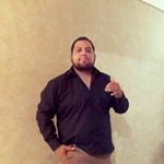 Profile Picture of Christian Reyes (@christian_carlos_reyes) on Instagram