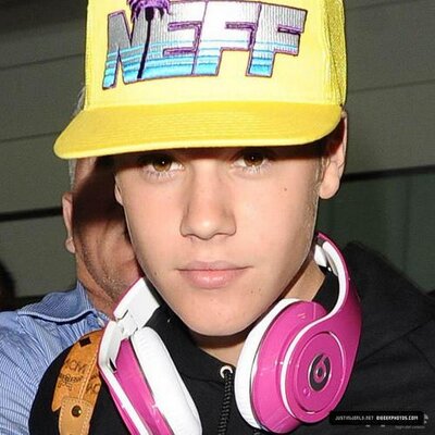 Profile Picture of Karen Hernandez (@KarenSwagger) on Twitter