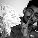 Profile Picture of i_am_gaurav (@gaurav_pandit_rb) on Instagram