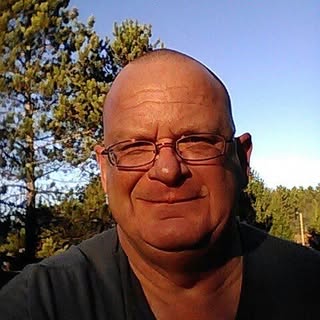 Profile Picture of timothy witter (@wittertimothy) on Instagram
