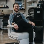 Profile Picture of Scott Harder (@the_bicycle_barber) on Instagram