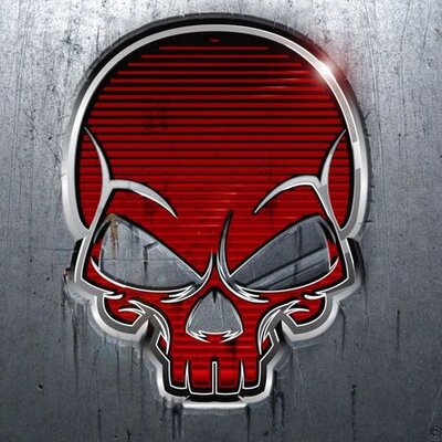 Profile Picture of Jerry D Roberson (@Problemchild333) on Twitter