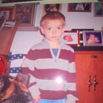 Profile Picture of Zachary Mullenix (@toao.zach) on Instagram