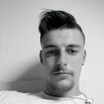 Profile Picture of David Bastien (@davidbas) on Instagram