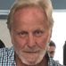 Profile Picture of Claude Bowden (@claude.bowden.3) on Facebook