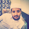 Profile Picture of ahmed alharbi (@binyahya2002) on Flickr