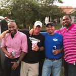 Profile Picture of Jonathan Sikkema (@sikkemajonathan) on Instagram