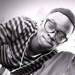 Profile Picture of Jãyson Barön (@i.t.s_b.a.r.o.n.ke) on Instagram