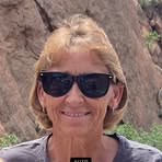 Profile Picture of Shelly Lange (@shelly.lange.10048) on Facebook