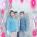 Profile Picture of Chaman Seth (@chaman.seth.969) on Facebook