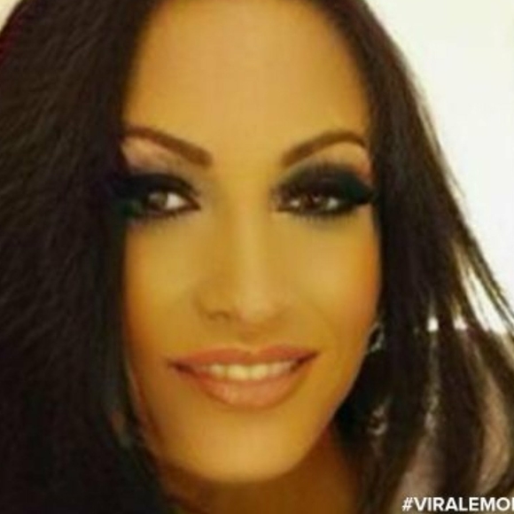 Profile Picture of Vera Vera (@veramelnik98) on Poshmark