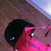 Profile Picture of Annette Keller (@@annettek2394) on Tiktok