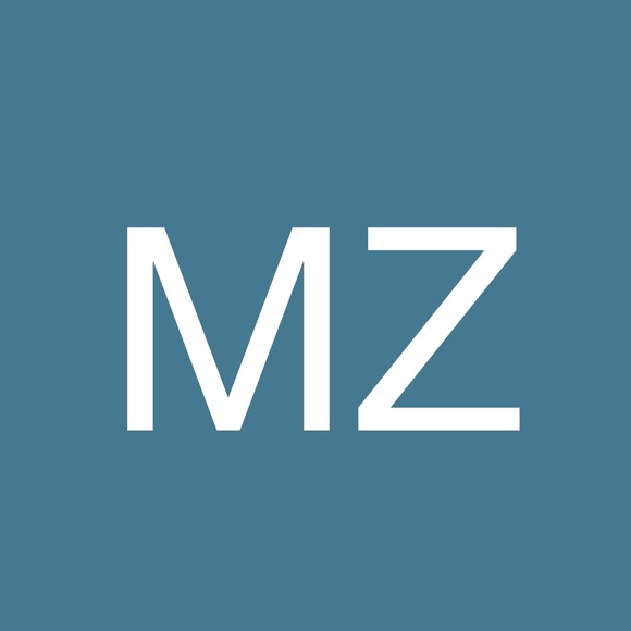 Profile Picture of Mengzhi Zhu (@lifemance) on Poshmark