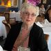 Profile Picture of Catherine Gay (Catherine Breese Gay) (@catherine.gay.10) on Facebook