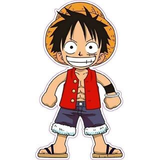 Profile Picture of กูชื่อ'ศรีวิไร กูชืีอ'ศรีวิไร กูชื่อ'ศรีวิไร (@&) on Facebook