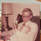 Profile Picture of Stacy Minor (@minors74) on Youtube