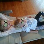 Profile Picture of Lucy McGrath (@lucy.mcgrath.7946) on Instagram