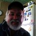 Steve Rasch - Facebook Profile Picture of Steve Rasch (@steve.rasch.56) on Facebook