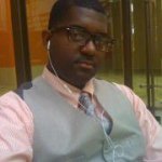 Profile Picture of Raymond Chavis (@ray_chavis) on Instagram