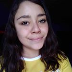 Profile Picture of 𝕄𝕒𝕣𝕚𝕒𝕟𝕒 𝕋𝕖𝕛𝕖𝕕𝕒 (@mariana_tejeda_p) on Instagram