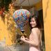 Profile Picture of Phi Loan Nguyen (@philoan.nguyen.3) on Facebook