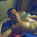 Profile Picture of Daniel Warmby (@daniel.warmby.1) on Facebook