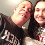 Profile Picture of Jeff laughlin (@jefflaughlin48) on Instagram