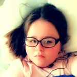Profile Picture of Autumn Wilkins (@autumnrw98) on Instagram