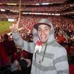 Profile Picture of Joseph Dalessandro (@joedizzle85) on Instagram