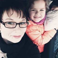 Profile Picture of Deborah Langer (@deborahlanger) on Tiktok