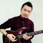 Profile Picture of N Longleng (@n_longleng) on Instagram