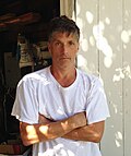 Profile Picture of Alexis Rockmanon Wikipedia