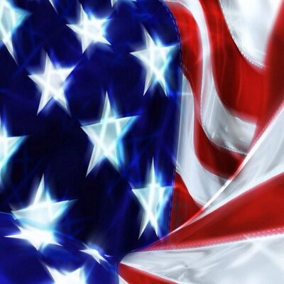 Profile Picture of Deborah Bramley (@BramleyDeborah) on Twitter