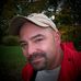 Profile Photo of Bruce R DuBois (@bruce.r.dubois) on Facebook