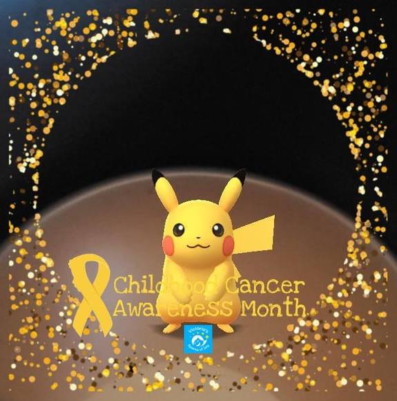 Profile Picture of Kimilee Steinmiller (@kimilees) on Poshmark