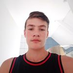 Profile Picture of stephen52 (@stephen_oflaherty51) on Instagram