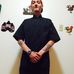 Profile Picture of Loren Berndt (Loren Berndt) (@loren.berndt) on Facebook