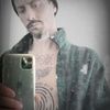 Profile Picture of Simeone Mokai Mancin (@simeonemokaimancini) on Tiktok