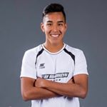 Profile Picture of Brian Paredes (@nairb_sederap) on Instagram