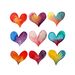 Profile Picture of Julie Hicks (@juliehicks28) on Pinterest
