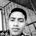 Profile Picture of Kenneth Rocha (@keneth.rocha.52) on Facebook