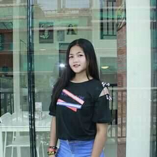 Profile Picture of Susanty Yusnia Dazma (Ucan�) (@susan.yl.7) on Facebook