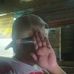 Profile Picture of Plaud (@plaud.plaud.108) on Facebook