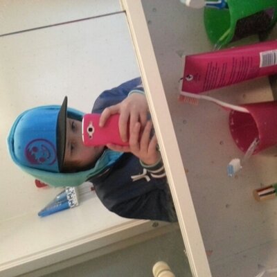 Profile Picture of Jonathan Nilsson (@JonteBoyy) on Twitter