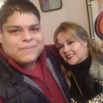 Profile Picture of Elisa Cordova Garcia (@elisa.cordova.garcia.2025) on Facebook